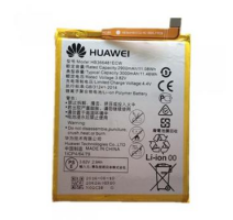 HB366481ECW Huawei Baterie 2900mAh Li-Ion (Bulk) obrázek