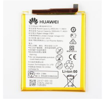 HB366481ECW Huawei Baterie 2900mAh Li-Ion (Service Pack) obrázek