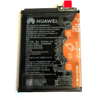 HB396286ECW Huawei Baterie 3400mAh Li-Ion (Service Pack) obrázek
