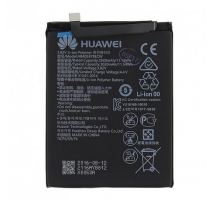HB405979ECW Huawei Baterie 3020mAh Li-Pol (Bulk) obrázek