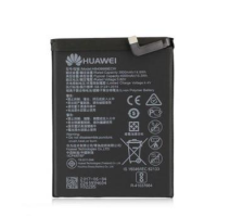 HB406689ECW Huawei Baterie 3900mAh Li-Ion (Bulk) obrázek