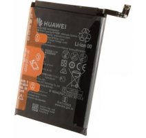 HB526489EEW Huawei Baterie 5000mAh Li-lon (Service Pack) obrázek