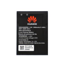 HB824666RBC Huawei Baterie 3000mAh Li-Pol (Bulk) obrázek