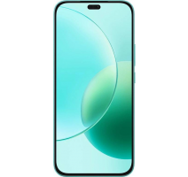 HONOR 400 Lite 5G 8GB/256GB Marrs Green obrázek