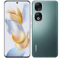 Honor 90 5G 12GB/512GB Emerald Green obrázek
