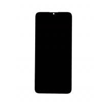 Honor X7 LCD Display + Dotyková Deska obrázek