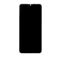 Honor X7a LCD Display + Dotyková Deska obrázek