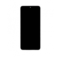 Honor X8 LCD Display + Dotyková Deska obrázek