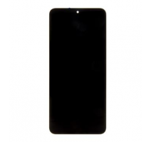 Honor X8a/90 Lite LCD Display + Dotyková Deska obrázek