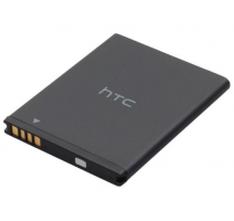 HTC BA S540 Baterie 1230mAh Li-Ion (Bulk) obrázek