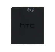 HTC BA S930 Baterie 2100mAh Li-Ion (Bulk) obrázek