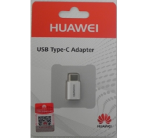 Huawei AP52 Original Type-C Adapter (Bulk) obrázek