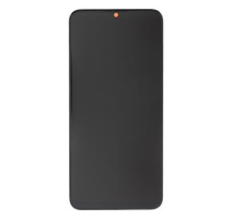 Huawei P Smart 2019 LCD Display + Dotyková Deska + Přední Kryt obrázek