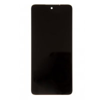 Huawei P Smart 2021 LCD Display + Dotyková Deska obrázek