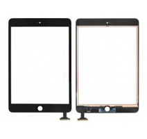 iPad mini Dotyková Deska vč. IC Black obrázek