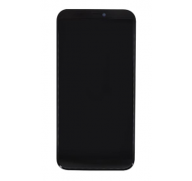 iPhone 11 LCD Display + Dotyková Deska Black H03i obrázek
