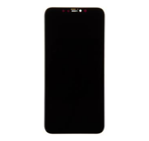 iPhone 11 Pro Max LCD Display + Dotyková Deska Black TianMA obrázek