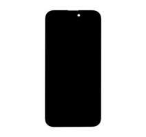 iPhone 14 Pro Max LCD Display + Dotyková Deska H03i obrázek