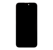 iPhone 15 Plus LCD Display + Dotyková Deska Tactical True Color obrázek