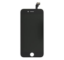 iPhone 6 4.7 LCD Display + Dotyková Deska Black OEM obrázek