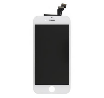 iPhone 6 4.7 LCD Display + Dotyková Deska White OEM obrázek