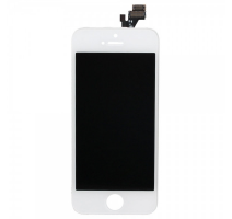 iPhone 6S Plus LCD Display + Dotyková Deska White OEM obrázek