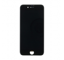 iPhone 7 LCD Display + Dotyková Deska Black OEM obrázek