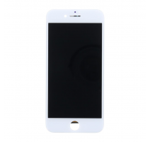 iPhone 7 LCD Display + Dotyková Deska White OEM obrázek