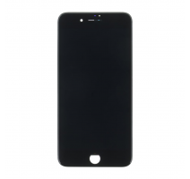 iPhone 7 Plus LCD Display + Dotyková Deska Black OEM obrázek