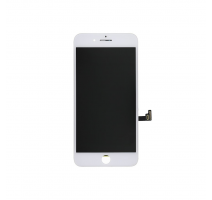iPhone 7 Plus LCD Display + Dotyková Deska White OEM obrázek