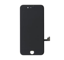 iPhone 8 LCD Display + Dotyková Deska Black OEM obrázek