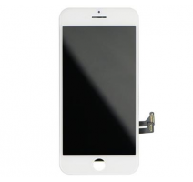 iPhone 8 LCD Display + Dotyková Deska White OEM obrázek