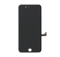 iPhone 8 Plus LCD Display + Dotyková Deska Black OEM obrázek