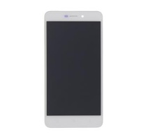 iPhone 8 Plus LCD Display + Dotyková Deska White OEM obrázek