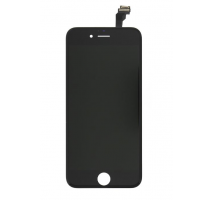 iPhone SE LCD Display + Dotyková Deska Black OEM obrázek