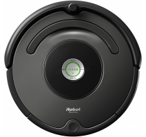 iRobot Roomba 676 obrázek