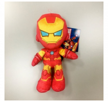 Marvel Iron Man 25 cm obrázek