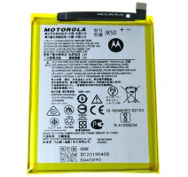 JK50 Motorola Baterie 5000mAh Li-Pol (Service Pack) obrázek