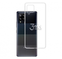 Kryt ochranný 3mk All-Safe Armor Case pro Samsung Galaxy A42 5G (SM-A426) obrázek
