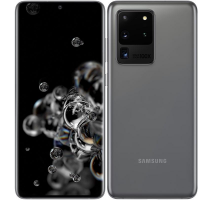 Kryt ochranný 3mk All-Safe Armor Case pro Samsung Galaxy S20 Ultra (SM-G988) obrázek