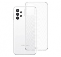 Kryt ochranný 3mk Armor case pro Samsung Galaxy A32 5G (SM-A326) čirý obrázek