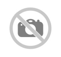 Kryt ochranný Forcell CARBON pro Samsung Galaxy S10e (SM-G970) černá obrázek