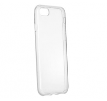 Kryt ochranný Forcell Ultra Slim 0,5mm pro Samsung Galaxy M21 (SM-M215), transparent obrázek