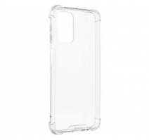 Kryt ochranný Roar Armor Gel pro Samsung Galaxy A32 5G (SM-A326), transparent obrázek