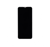 LCD display + Dotyk Samsung A035F Galaxy A03 Black obrázek