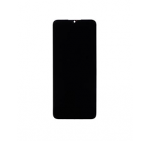 LCD display + Dotyk Samsung A035G Galaxy A03 Black obrázek