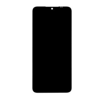 LCD display + Dotyk Samsung A057 Galaxy A05s Black obrázek