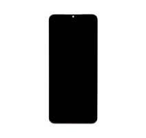 LCD display + Dotyk Samsung A226 Galaxy A22 5G Black obrázek