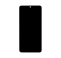 LCD Display + Dotyková Deska + Přední Kryt (Bez Otisku Prstu) Huawei P30 Breathing Crystal (Service Pack) obrázek