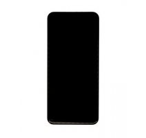 LCD Display + Dotyková Deska + Přední Kryt pro Vivo Y21s obrázek